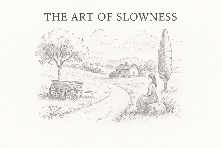 art-of-slowness.png